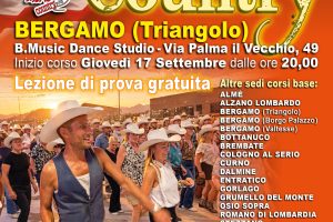 BG Triangolo