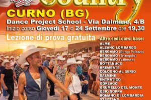 Curno
