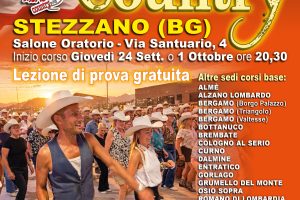 Stezzano