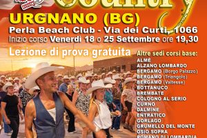 Urgnano